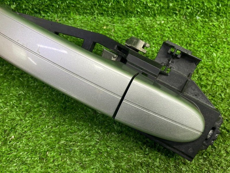 Ручка двери наружная, 2000 рублей, Москва