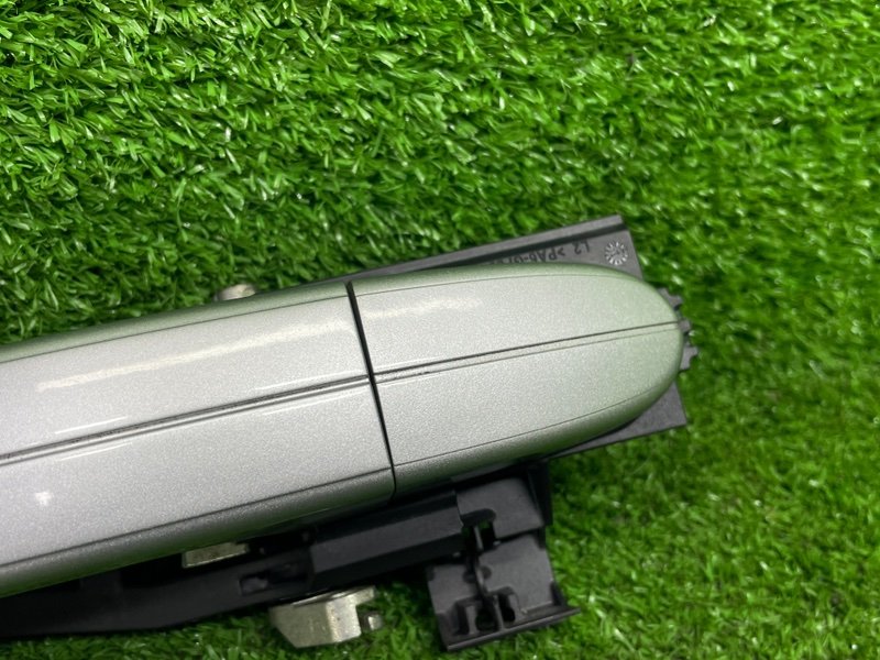 Ручка двери наружная, 2000 рублей, Москва