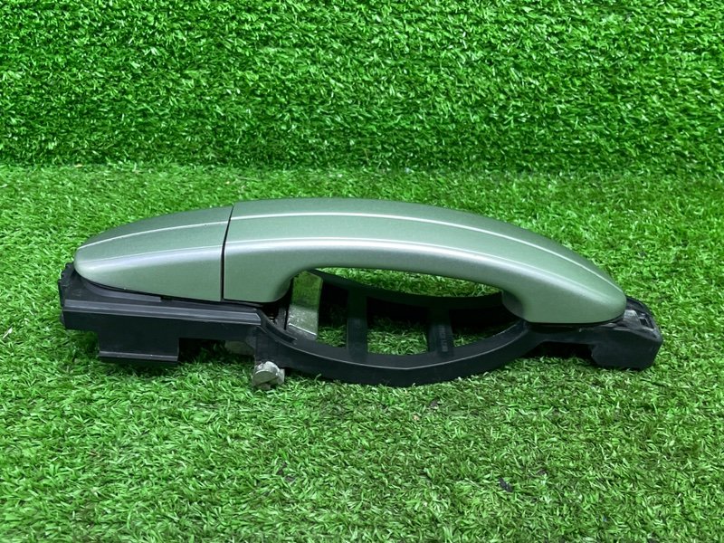 Ручка двери наружная, 2000 рублей, Москва