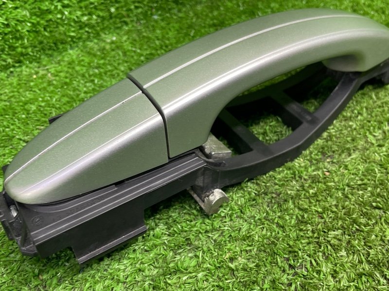 Ручка двери наружная, 2000 рублей, Москва