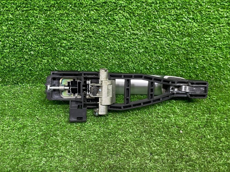 Ручка двери наружная, 2000 рублей, Москва