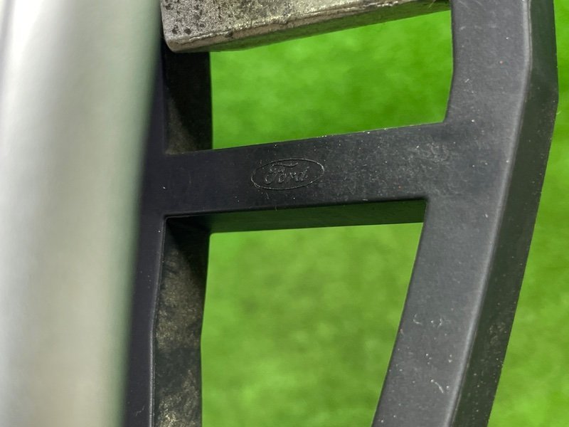 Ручка двери наружная, 2000 рублей, Москва