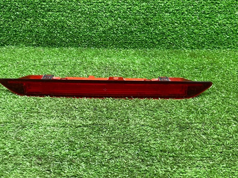 Фонарь задний (стоп сигнал), 3500 рублей, Москва