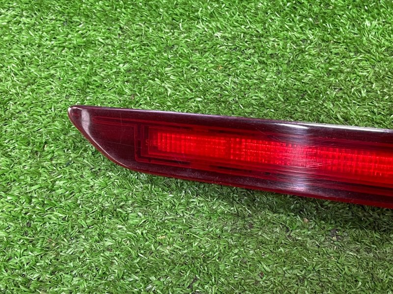 Фонарь задний (стоп сигнал), 3500 рублей, Москва