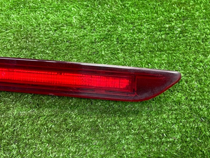 Фонарь задний (стоп сигнал), 3500 рублей, Москва