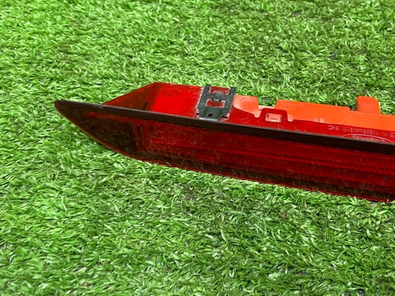 Фонарь задний (стоп сигнал), 3500 рублей, Москва