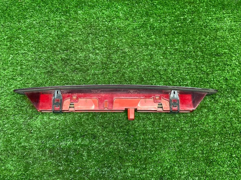 Фонарь задний (стоп сигнал), 3500 рублей, Москва