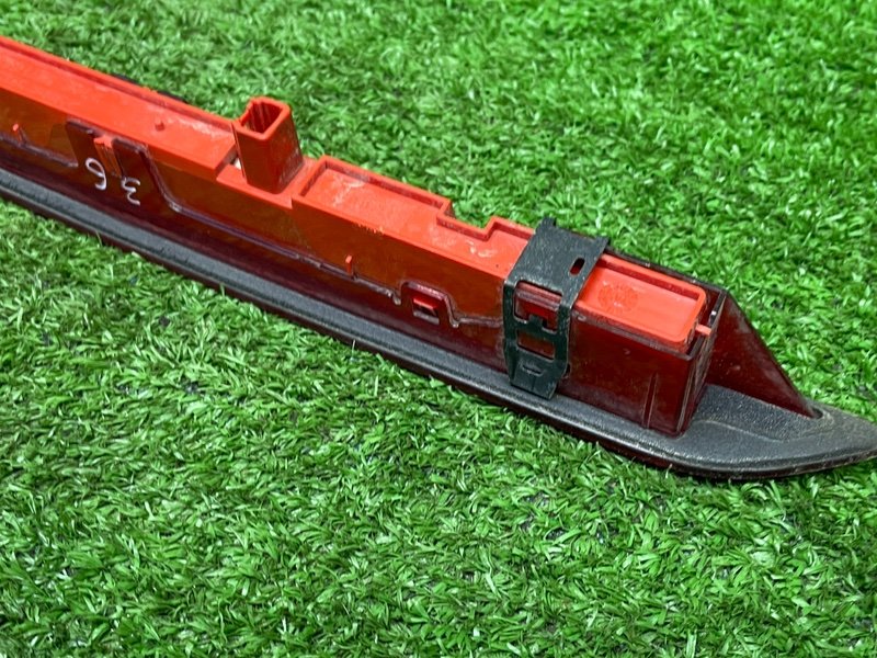 Фонарь задний (стоп сигнал), 3500 рублей, Москва