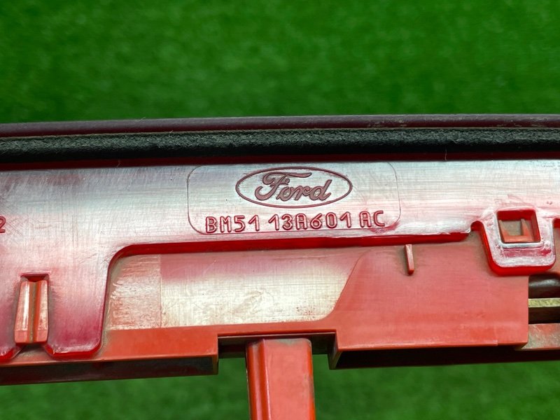 Фонарь задний (стоп сигнал), 3500 рублей, Москва