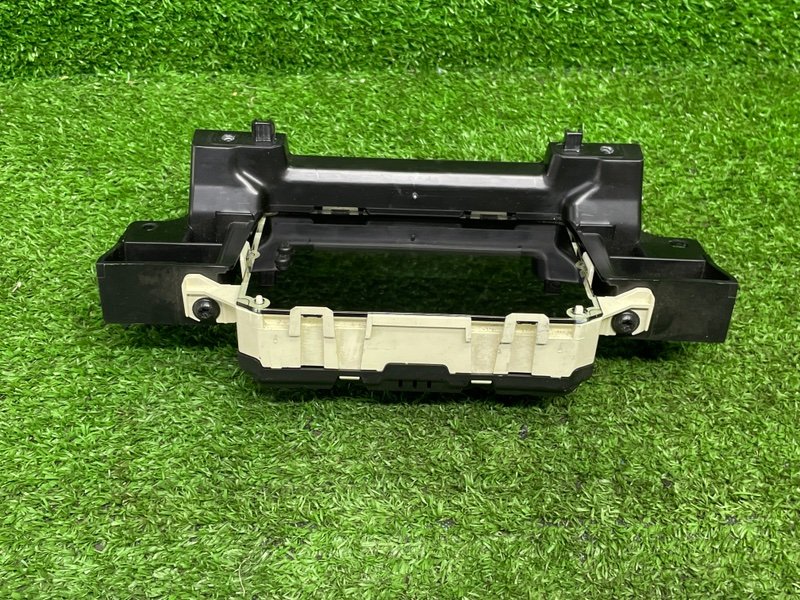 Дисплей информационный, Москва