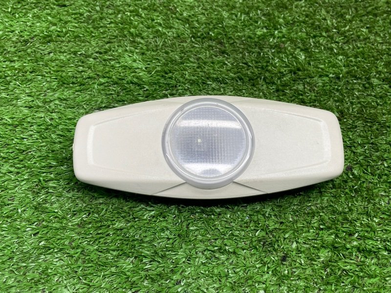 Плафон салонный, 550 рублей, Москва