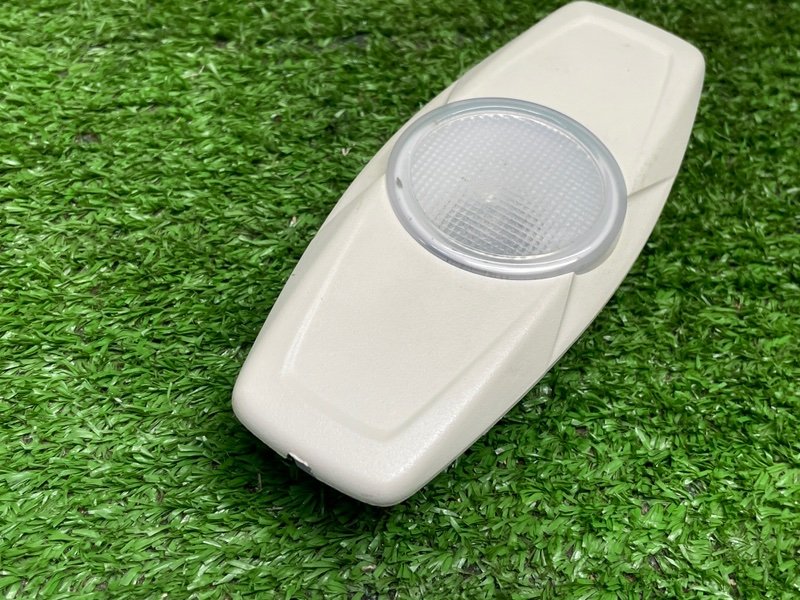 Плафон салонный, 550 рублей, Москва