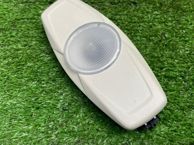 Плафон салонный, 550 рублей, Москва