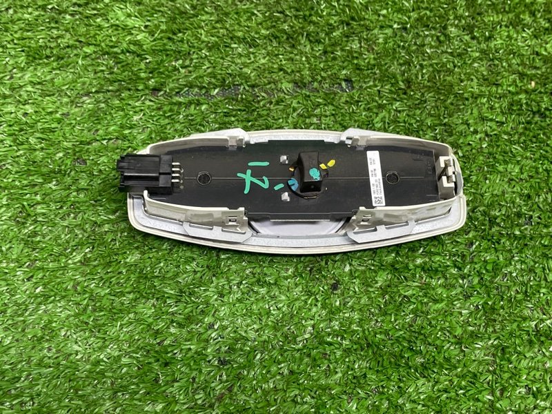 Плафон салонный, 550 рублей, Москва