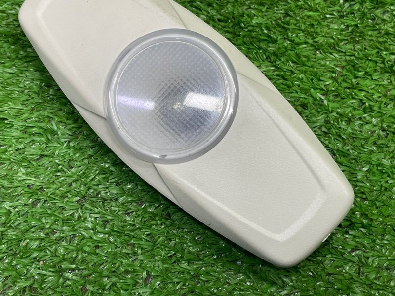 Плафон салонный, 550 рублей, Москва