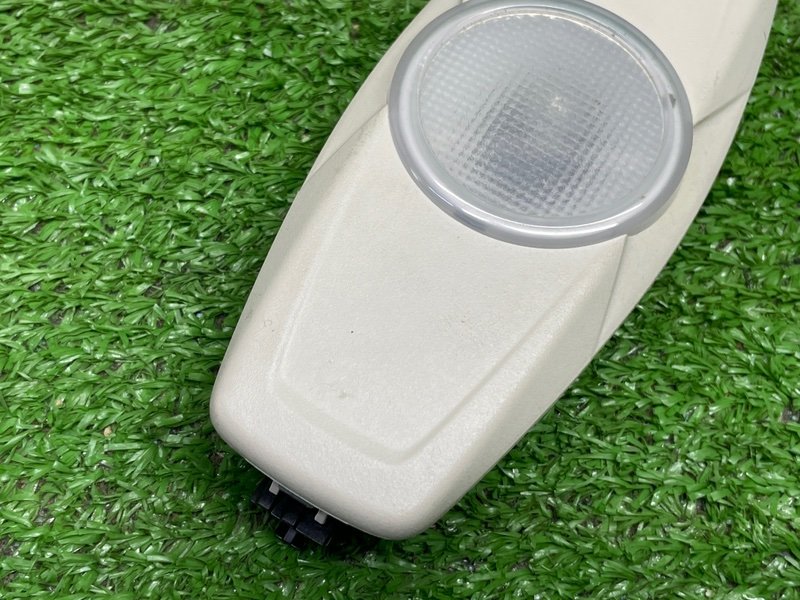 Плафон салонный, 550 рублей, Москва