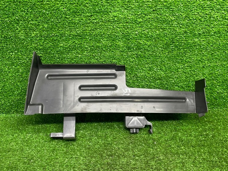 Воздуховод, 3000 рублей, Москва