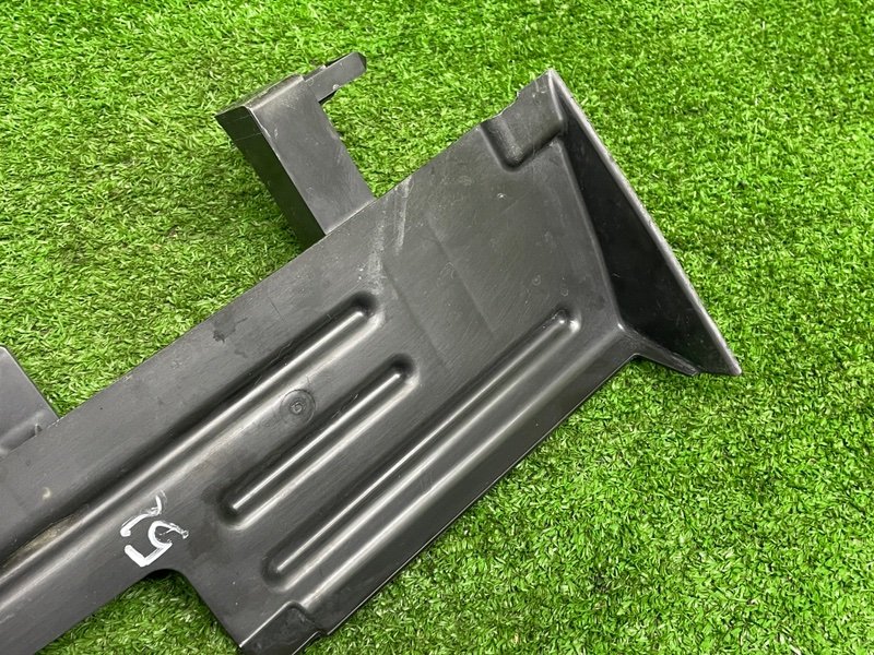 Воздуховод, 3000 рублей, Москва