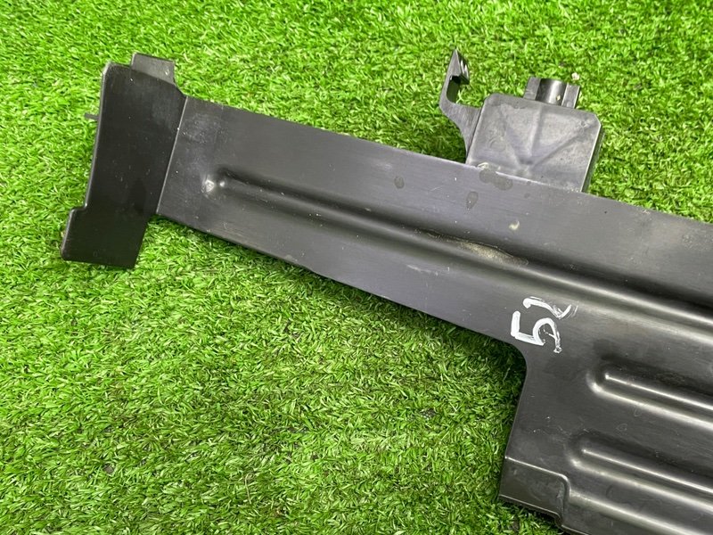 Воздуховод, 3000 рублей, Москва