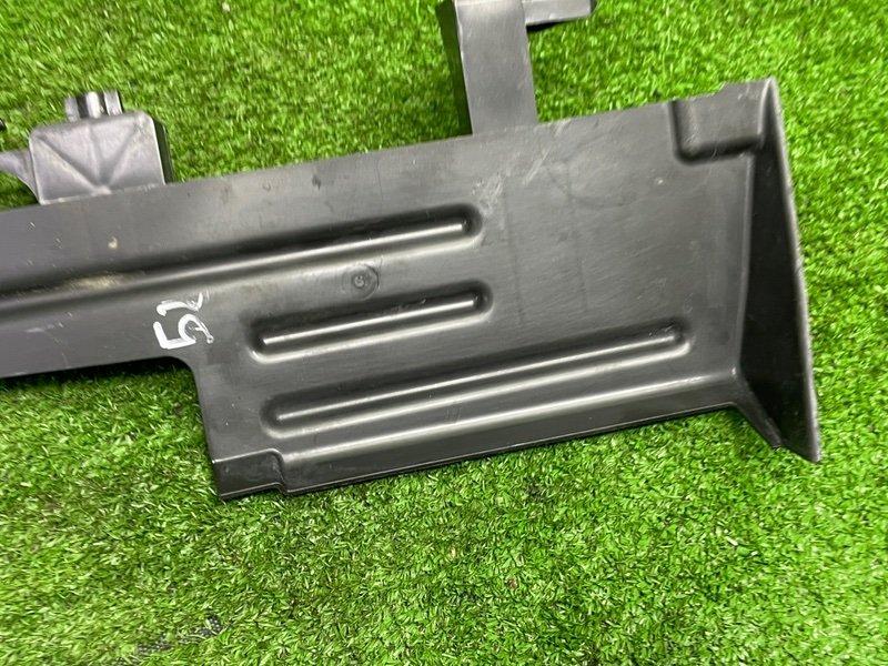 Воздуховод, 3000 рублей, Москва