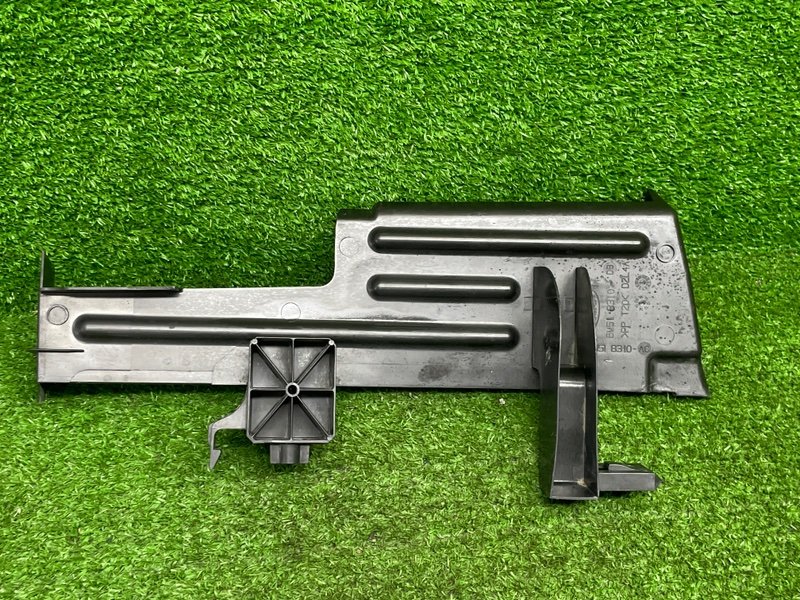 Воздуховод, 3000 рублей, Москва