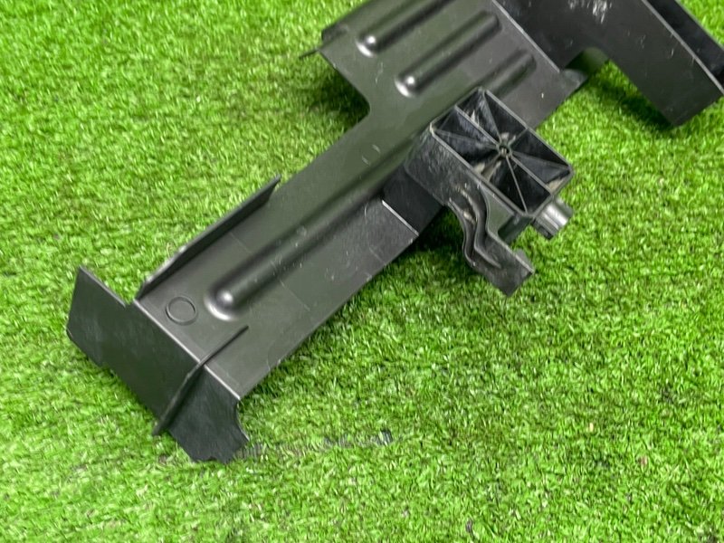 Воздуховод, 3000 рублей, Москва