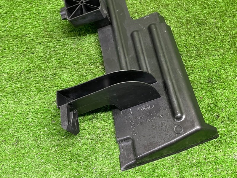 Воздуховод, 3000 рублей, Москва