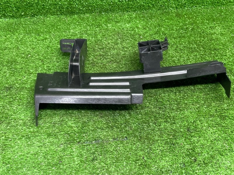 Воздуховод, 3000 рублей, Москва