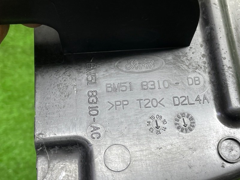 Воздуховод, 3000 рублей, Москва