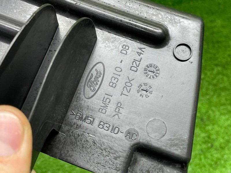 Воздуховод, 3000 рублей, Москва