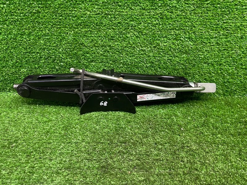 Домкрат, 3500 рублей, Москва