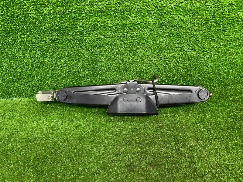 Домкрат, 3500 рублей, Москва