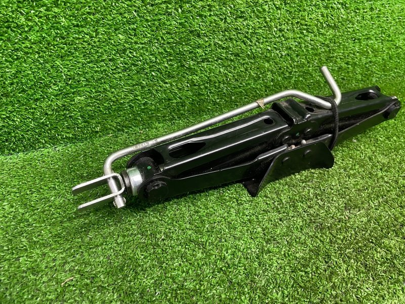 Домкрат, 3500 рублей, Москва