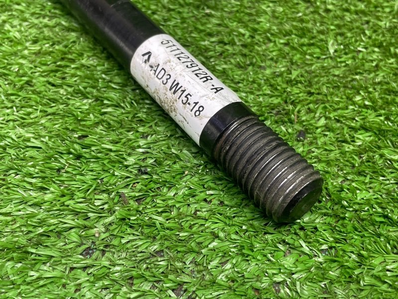 Домкрат, 3500 рублей, Москва