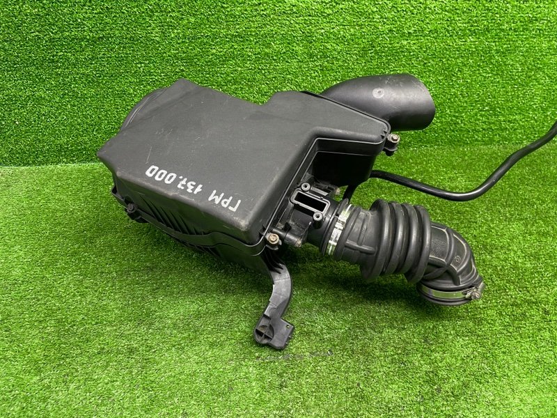 Корпус воздушного фильтра, 5000 рублей, Москва