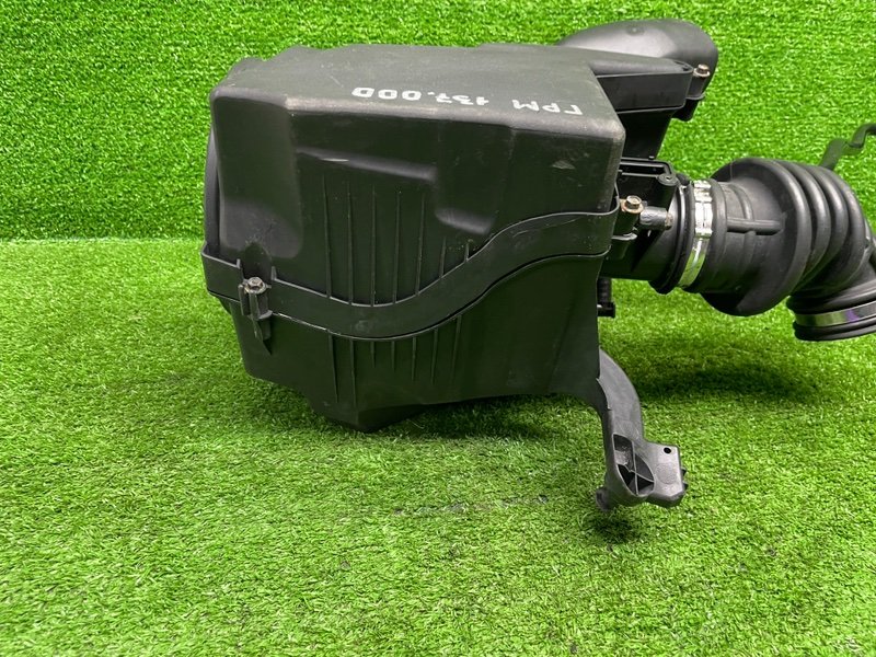 Корпус воздушного фильтра, 5000 рублей, Москва