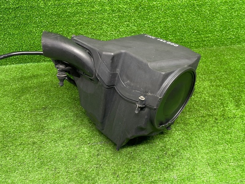 Корпус воздушного фильтра, 5000 рублей, Москва