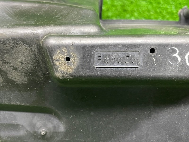 Корпус воздушного фильтра, 5000 рублей, Москва