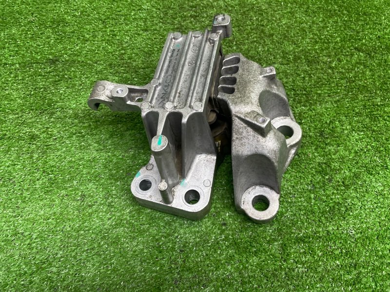 Опора двигателя, 10000 рублей, Москва