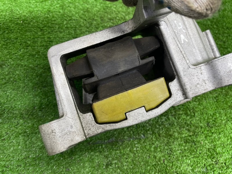 Опора двигателя, 10000 рублей, Москва