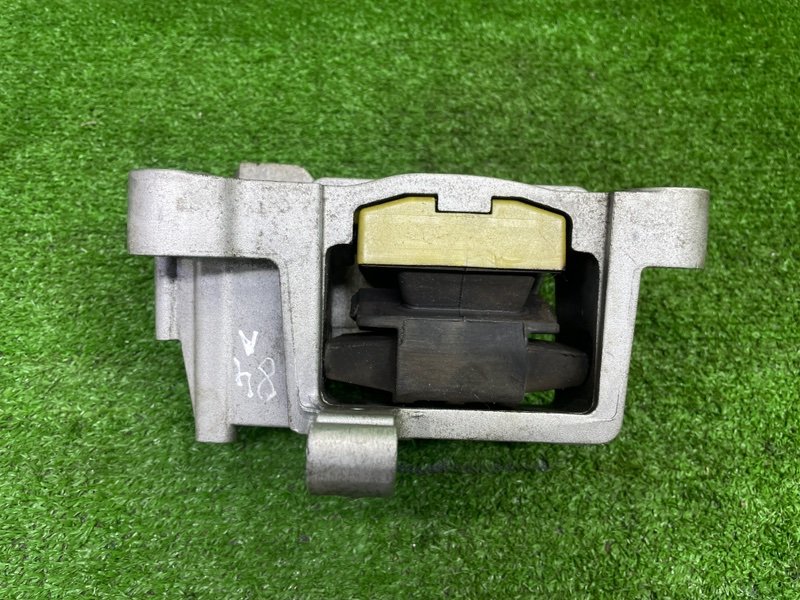 Опора двигателя, 10000 рублей, Москва