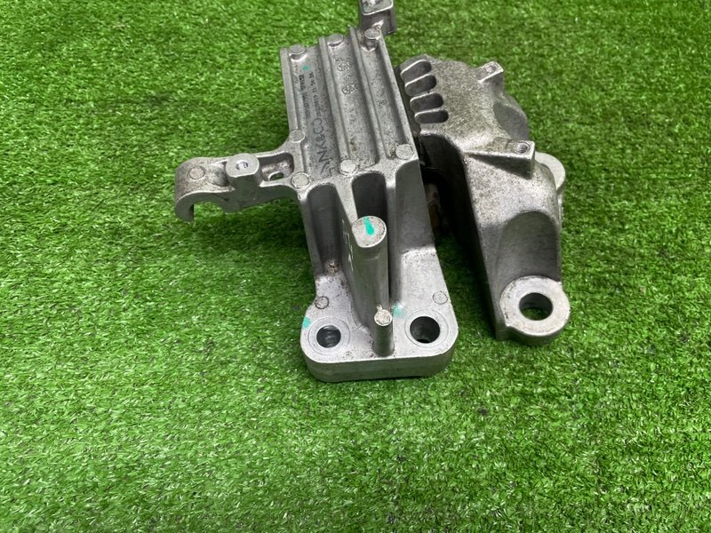 Опора двигателя, 10000 рублей, Москва