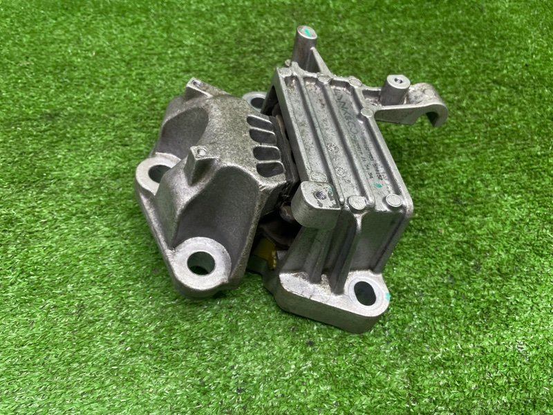 Опора двигателя, 10000 рублей, Москва