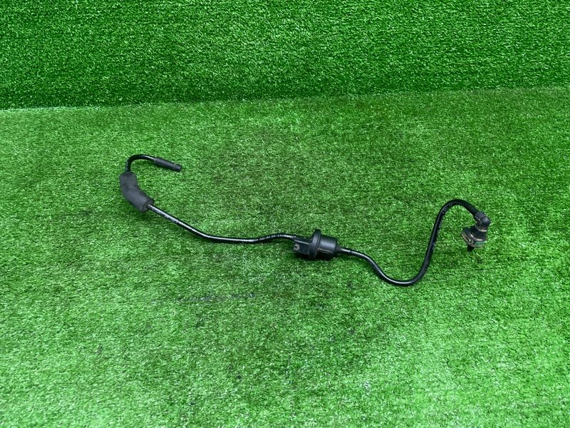 Клапан вентиляции топливного бака, 1000 рублей, Москва