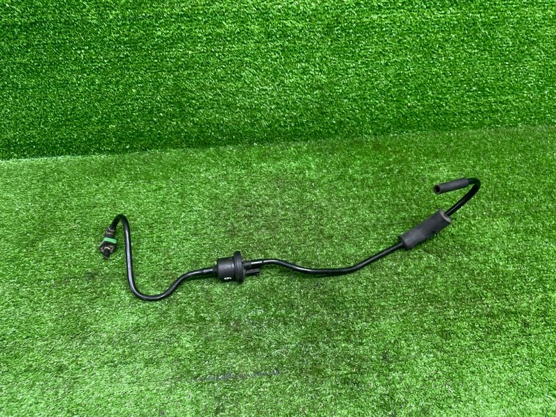 Клапан вентиляции топливного бака, 1000 рублей, Москва