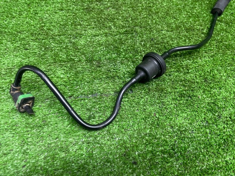 Клапан вентиляции топливного бака, 1000 рублей, Москва