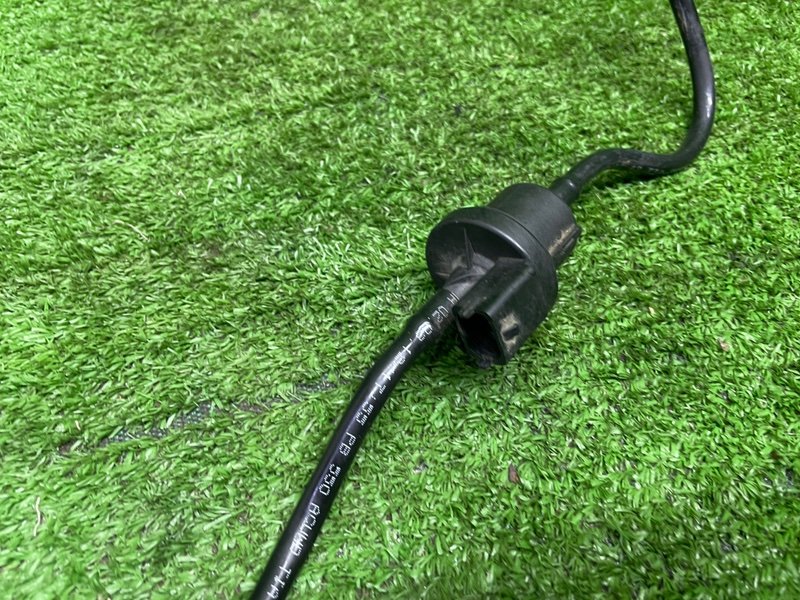 Клапан вентиляции топливного бака, 1000 рублей, Москва