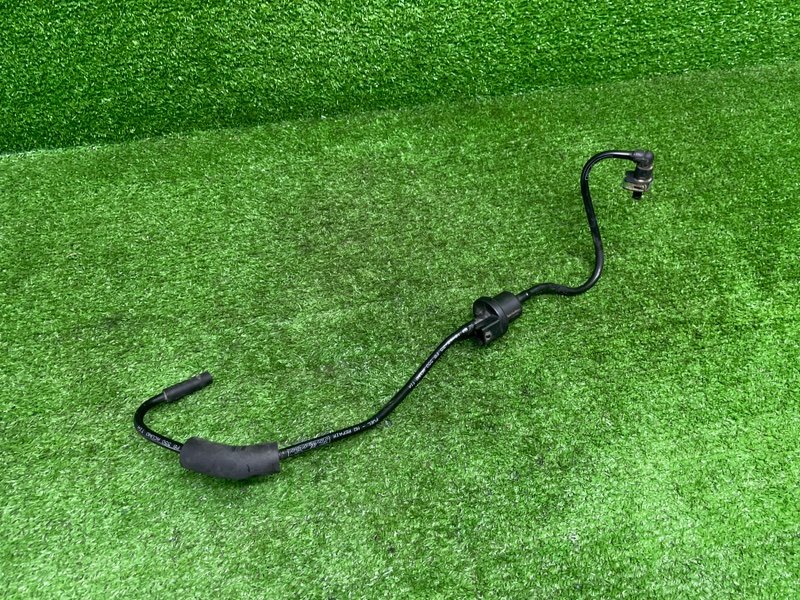 Клапан вентиляции топливного бака, 1000 рублей, Москва