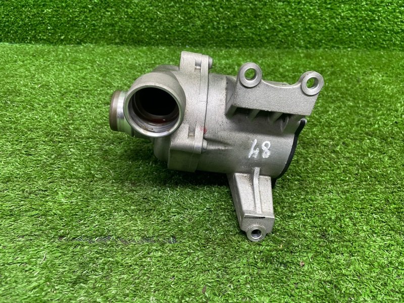 Помпа, 19000 рублей, Москва