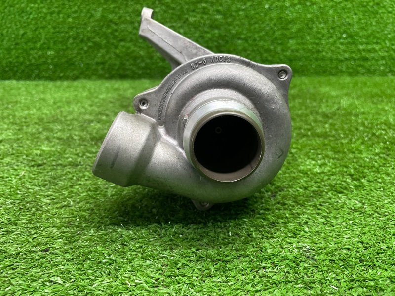 Помпа, 19000 рублей, Москва